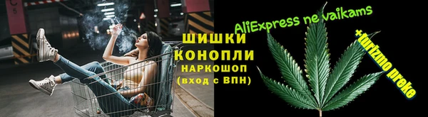 бошки Гусиноозёрск
