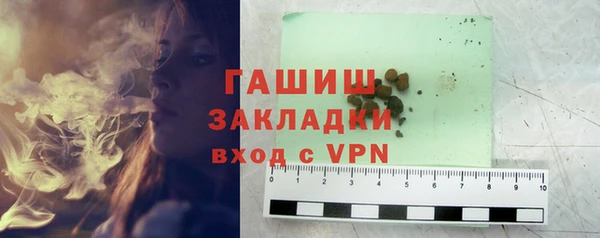мдпв Гусь-Хрустальный
