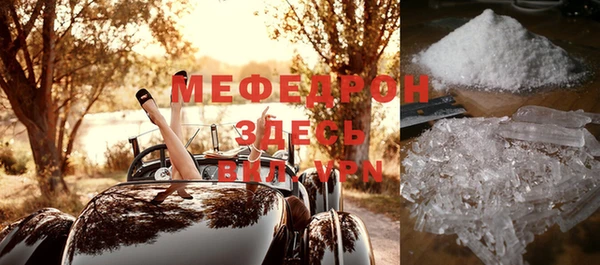 мдпв Гусь-Хрустальный