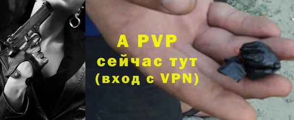 бошки Гусиноозёрск