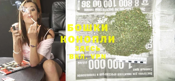 бошки Гусиноозёрск