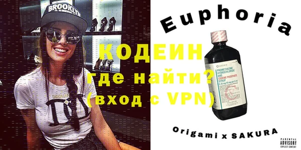 мдпв Гусь-Хрустальный