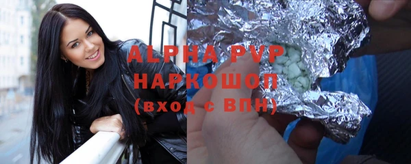 мдпв Гусь-Хрустальный