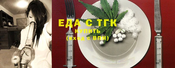 СК Горняк